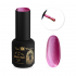 SPHYNX Lac Cat Eye Gel Polish - Hypno Cat 10ml